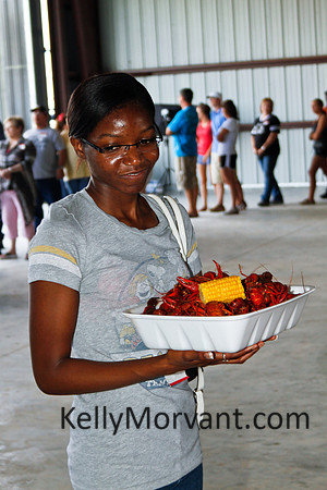 FDF-CrawfishBoil_05-05-12-2087