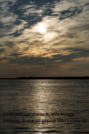sky_afternoon_cameron-louisiana_kelly-morvant-photography_12-07-14_-0534