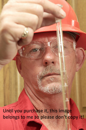 FDF - Techical Services Mud Engineer_1830