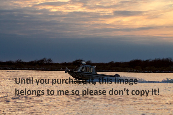 fisherman-boat_cameron-la_2015_kelly-morvant-photog-1065