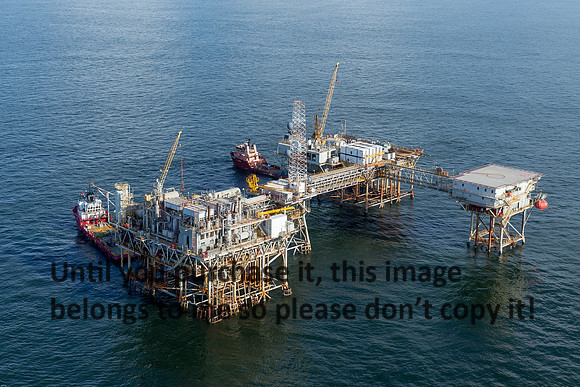 Andi Nichole Ms Isabella Rose_C&G Boats_Offshore Supply Vessel_Kelly Morvant Photography_08-08-14-3686