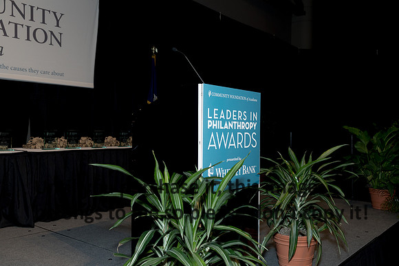 cfa_lip_luncheon_11-16-17_kelly-morvant-photography-9906