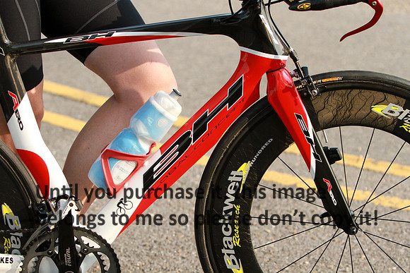 PrecisionBikes-0052