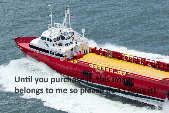 Mr Jake_C&G Boats_High Speed Vessel_Kelly Morvant Photography_08-08-14-3370
