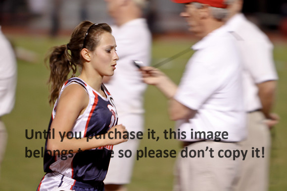 sports photographer lafayette