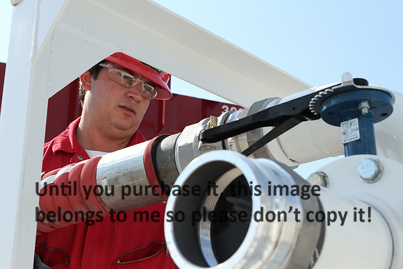 FDF - Equipment Rental Man & Pump_1768