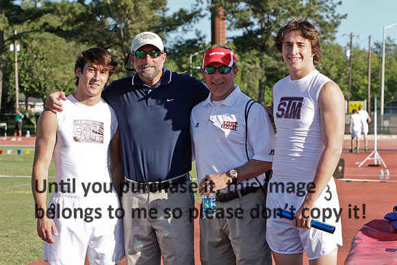 sports photographer lafayette