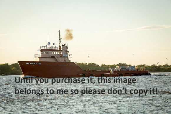 ms-norma-lee_offshore-supply-vessel_cameron_louisiana_kelly-morvant-photography_10-23-14-8460