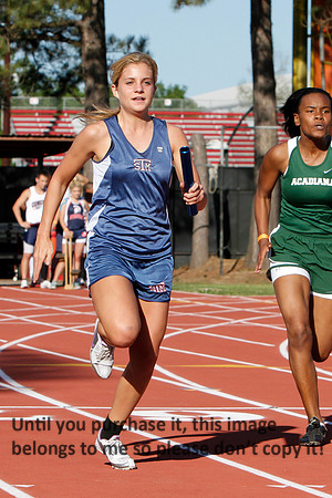 sports photographer lafayette