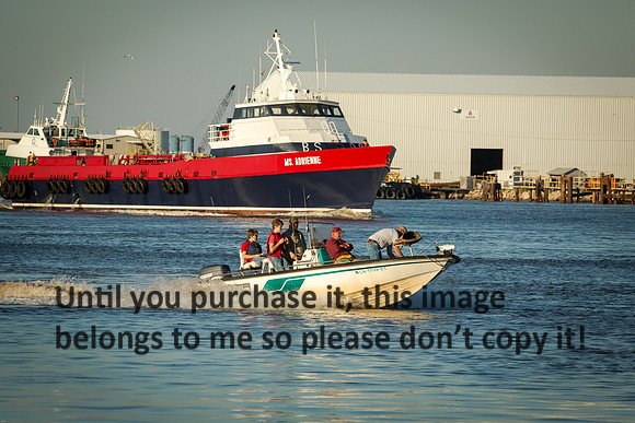 ms-adrienne_fast-supply-vessel_cameron-louisiana_kelly-morvant-photography_11-09-14-8713