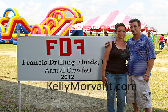 FDF-CrawfishBoil_05-05-12-1253