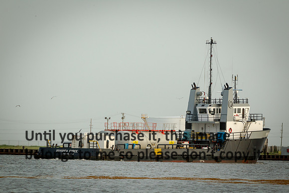 Odyssea Force_Offshore Supply Boat_Kelly Morvant_Cameron_06-29-14-2244