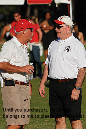 sports photographer lafayette