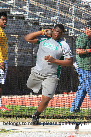 sports photographer lafayette