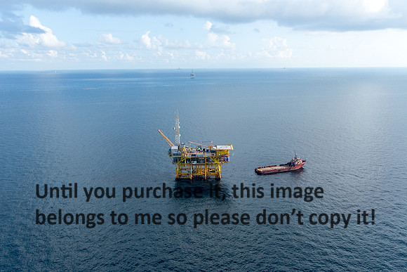 Ms Norma_C&G Boats_Offshore Supply Vessel_Kelly Morvant Photography_08-08-14-3635