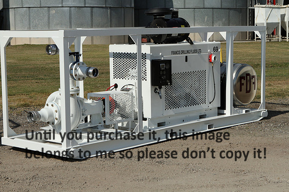 FDF - Equipment Rental Pump_1742