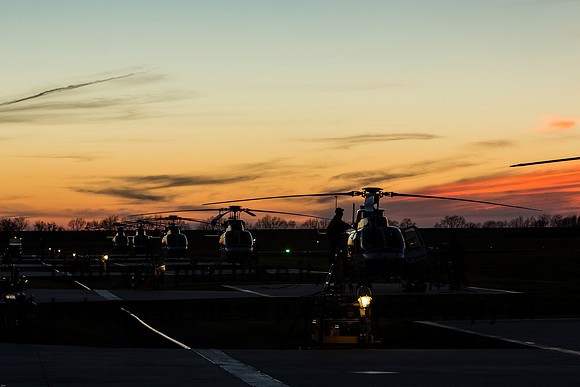 helicopter-tail-rotors_bristow_galliano-la_kelly-morvant-photog_01-25-15-0908