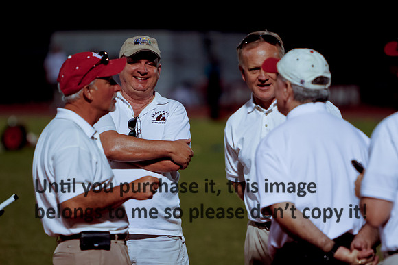 sports photographer lafayette