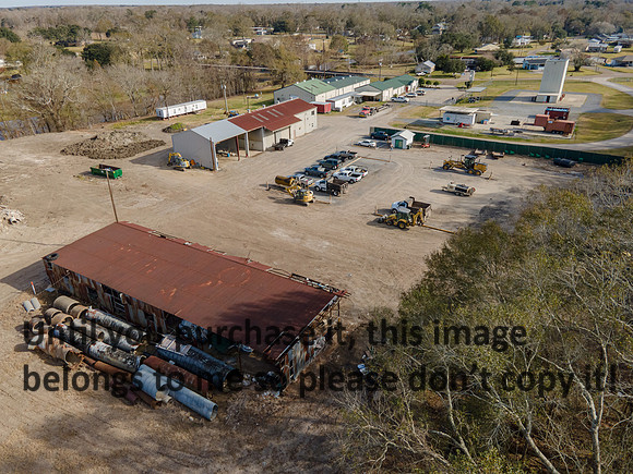 st-martin-buildings_kellysheadshots_01-18-22-0103