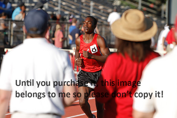 sports photographer lafayette