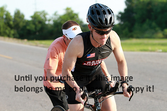 lafayette sports photographer