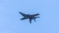 houston-airshow_10-09-21_kellysheadshots.com-2823