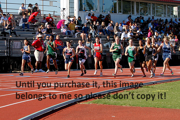 sports photographer lafayette