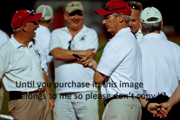 sports photographer lafayette