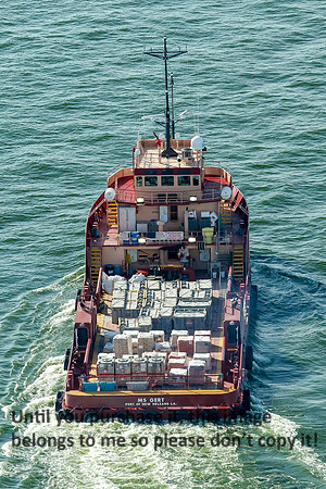 Ms Gert_C&G Boats__Offshore Supply Vessel_Kelly Morvant Photography_08-08-14-3030