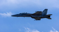 houston-airshow_10-09-21_kellysheadshots.com-2733