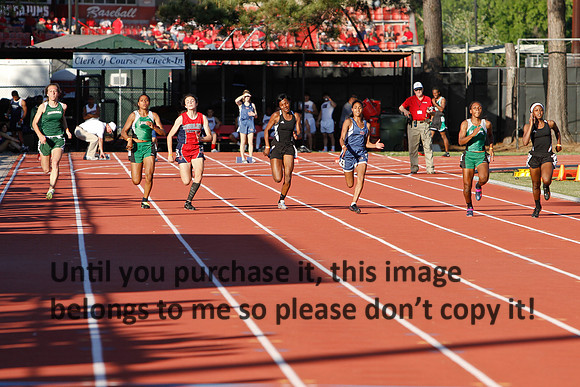 sports photographer lafayette