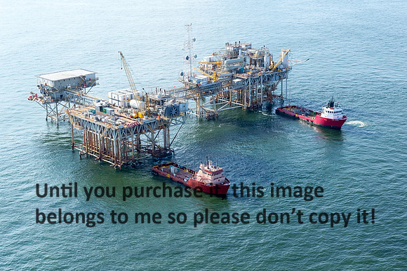 Andi Nichole Ms Isabella Rose_C&G Boats_Offshore Supply Vessel_Kelly Morvant Photography_08-08-14-3680