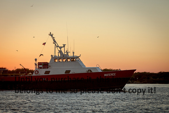 wateree_fast-supply-vessel_cameron-louisiana_kelly-morvant-photography_11-06-14-8847