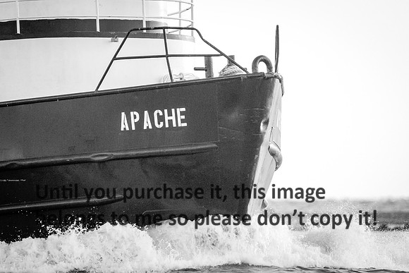 apache_crewboat_b&w_cameron_louisiana_kelly-morvant-photography_10-23-14-6790