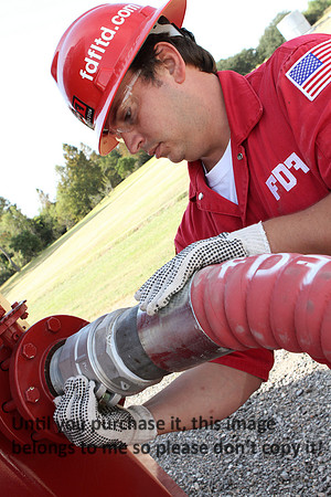 FDF - Equipment Rental Man & Pump_1780