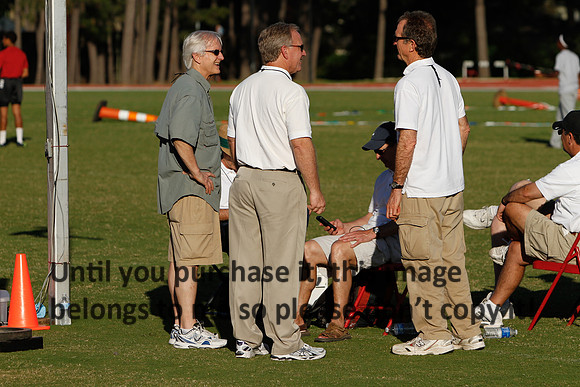 sports photographer lafayette