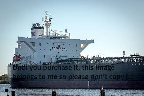 tarbet-spirit_tanker_cameron-louisiana_kelly-morvant-photography_10-23-14-8640