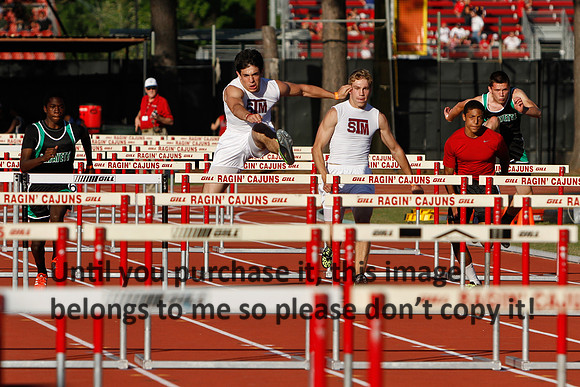 sports photographer lafayette