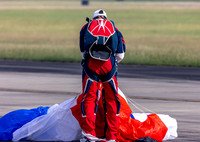 houston-airshow_10-09-21_kellysheadshots.com-2146