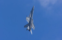 houston-airshow_10-09-21_kellysheadshots.com-2523