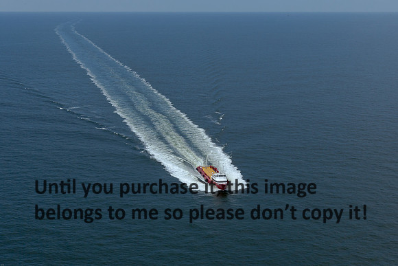 Mr Jake_C&G Boats_Kelly Morvant Photography_08-08-14-3861