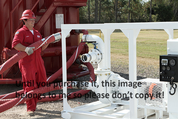 FDF - Equipment Rental Man & Pump_1762