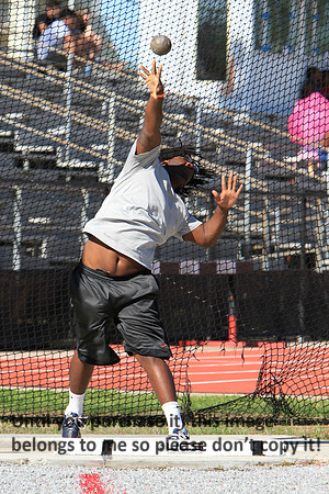 sports photographer lafayette