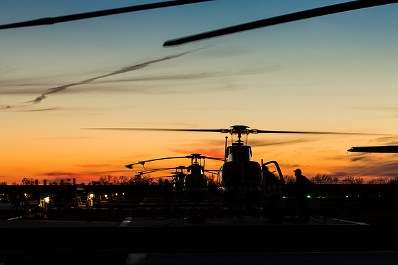 helicopter-tail-rotors_bristow_galliano-la_kelly-morvant-photog_01-25-15-0932