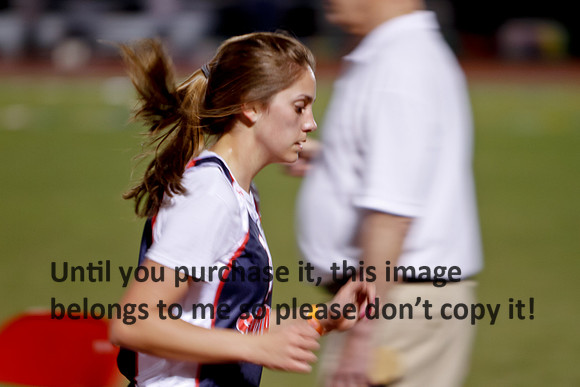 sports photographer lafayette