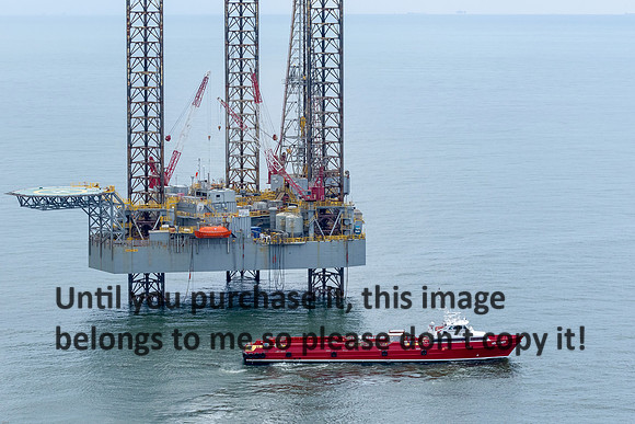 Ms Wendy_C&G Boats_High Speed Vessel_Kelly Morvant Photography_08-08-14-3212
