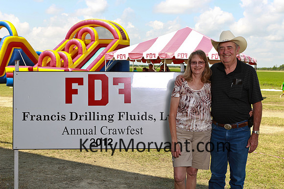 FDF-CrawfishBoil_05-05-12-1246