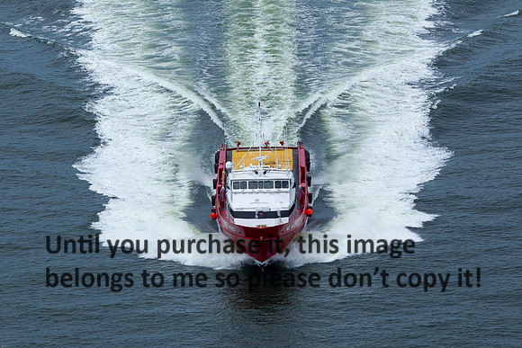 Ms Wendy_C&G Boats_High Speed Vessel_Kelly Morvant Photography_08-08-14-3156