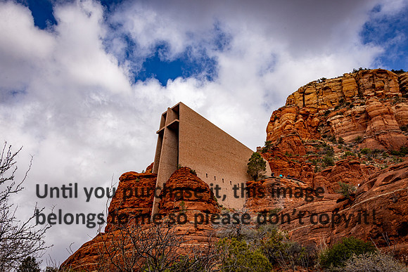 church_sedona-az_kellysheadshots.com_03-19-25-20835