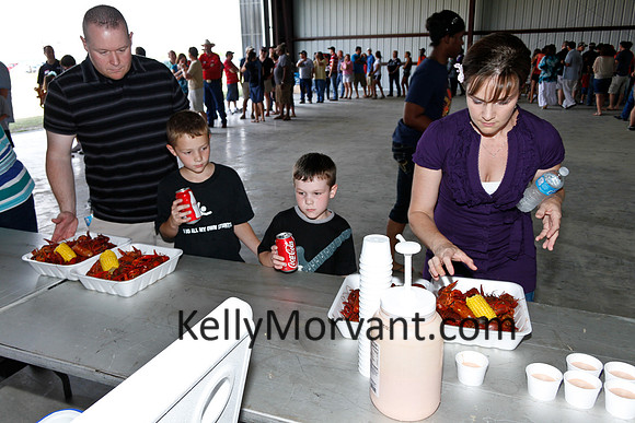 FDF-CrawfishBoil_05-05-12-2083